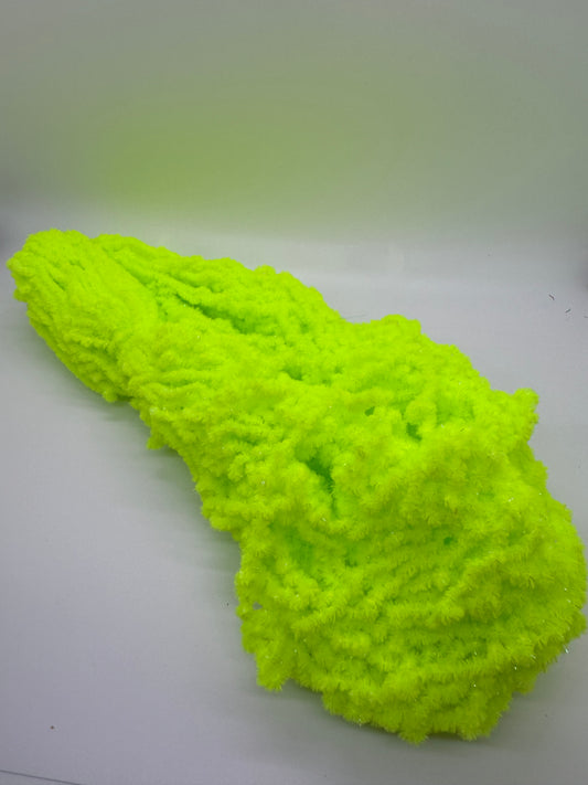 Newage Chenille- 10yd Packages